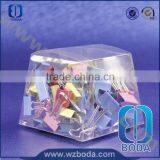 New Design Plastic Boxs With Great Price thumbnail-1