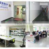 Shenzhen Aijiamei Electronics Co., Ltd. company overview - view 3 thumbnail