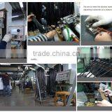 2 Pin French Power Cord thumbnail-4