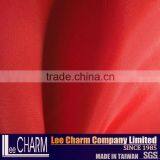 Polyester Taffeta Fabric for Artificial Flower Materials thumbnail-2