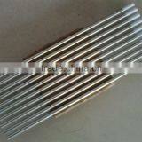 WZ8 Zirconium/Zirconiated Tungsten Electrode thumbnail-1