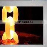 Koto Machinery Co., Ltd. company overview - view 1 thumbnail