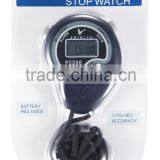Mini Cheap Digital Sport Stopwatch thumbnail-5