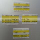 SMT Splice Tape 03 Series