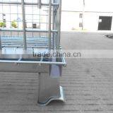 Steel Storage Container thumbnail-4