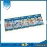 Cheap Custom Sticker and Label Printing thumbnail-3