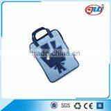 Laptop Bag for Surface Pro Own Logo Wholesale