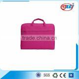 Briefcase Laptop Bag Straps Waterproof