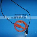 Self-regulating Heater Cable thumbnail-1