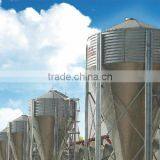 Poultry Silo for Sale