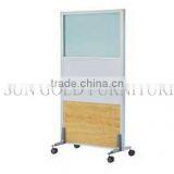 Modern New Fashion Moved Used Office Room Dividers(SZ-WS554) thumbnail-1