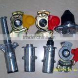 Coupler Head thumbnail-1