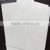 80gms A4size High Quality 75%cotton Paper thumbnail-3