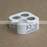 High Precision High Speed Diode Laser Marking Machine Low Price thumbnail-1