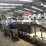 Automatic Animal Pellet Machine