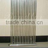 Stainless Steel Towel Radiator,Hot Water Towel Radiator