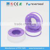 12mm width HIGH ptfe tape