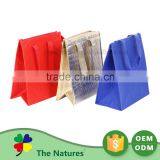 Hottest Best Selling Comfortable Lunch Retro Cooler Bag thumbnail-2