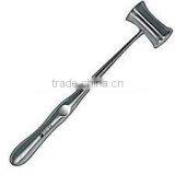 Williger Mallet/Bone Mallets/The Basis Surgical Orthopedics Instruments thumbnail-3