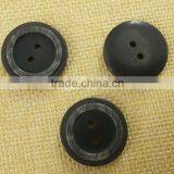 Resin Button -- CW003 thumbnail-4