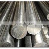 stainless steel bar and wire profiles