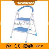 Extension Household Extension Household Combination Foldable Staircase
