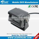 Vehicle Car Camera, Reverse Car Camera