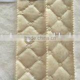 Wholesale The Warmest Natural Kapok Fiber Filling thumbnail-6