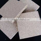 Raw Chipboard Plain Chipboard 16mm Chipboard