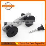 Cross Bar Dent Repair Kit