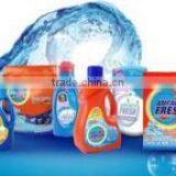 California Cleaning Supply Llc company overview - view 2 thumbnail