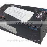 Wholesale Bluetooth Speaker High Power 20W Portable Wireless Bluetooth Speaker With Power Bank thumbnail-5