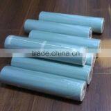 Surface Protection PVC Sheet thumbnail-3