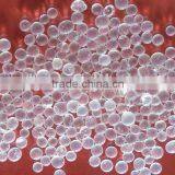 Silica Gel thumbnail-1