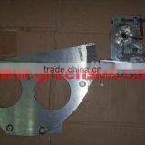 SMT Accessories CP6 16x8MM FEEDER for Fuji(EMBOSSED) thumbnail-1