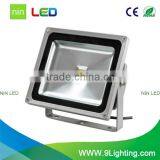 50W High Power Led Flood Light, Outdoor 50W Led Floodlight thumbnail-1