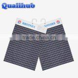 100%cotton Yarn Dyed Fabric thumbnail-1