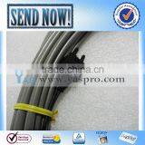 Elevator Board TOCP 200