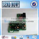 6SE7031-7HG84-1JA1 Pcb Board thumbnail-4