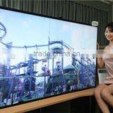 2 Points To 40 Points 15 To 300 Inch IR Multi Touch Screen Overlay Ir Multi-Touch Frame,Ir Multi Touch Bezel TP/TSP thumbnail-2