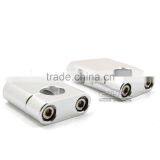 BJ-HR-005 22mm Billet Aluminum Motorcycle Motorbike Handblebar Riser for Yamaha thumbnail-3