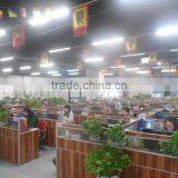 Shenzhen Moko Technology Ltd. company overview - view 3 thumbnail