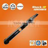 Wholesale Products Wholesale Shock Absorber for CHEVROLET 13279251