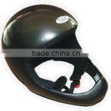 GY-FH0701-V,Flaying Helmet,model Number,GY-FH0701-V,MOQ,500 thumbnail-6