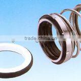 Pump Seal WM560 Pump Mechanical Seal Component Seal for Pump thumbnail-1