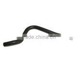 Factory of Weather Resistance Flexible Silicone Hose thumbnail-3