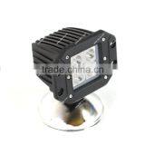 Cree 16w Led Work Light, Offroad Led Auto Light, Work Light for SUV, Ship, 4wd