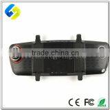 Newest Vehicle Traveling Data Recorder 1080 P / 720P Automobile Data Recorder Quality Choice thumbnail-6