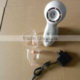 Anti-Cellulite Vacuum Massager Celluless Body Massager thumbnail-3