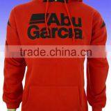Factory Cheap Price Fashion Unisex Custom Hoodies thumbnail-5